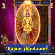 baixar jhbet.com